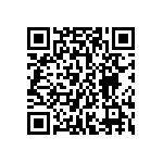 ESQT-120-03-F-6-400 QRCode