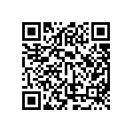 ESQT-120-03-F-D-315 QRCode