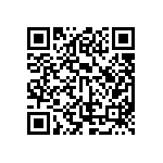 ESQT-120-03-F-D-325 QRCode