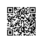 ESQT-120-03-F-D-333 QRCode