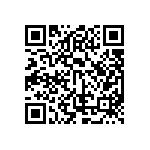 ESQT-120-03-F-D-335 QRCode