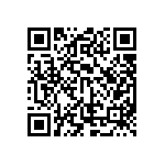 ESQT-120-03-F-D-340 QRCode