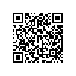 ESQT-120-03-F-D-355 QRCode