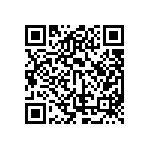 ESQT-120-03-F-D-377 QRCode