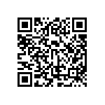 ESQT-120-03-F-D-385 QRCode