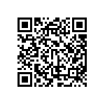 ESQT-120-03-F-D-408 QRCode