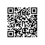 ESQT-120-03-F-Q-365 QRCode