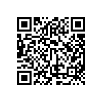 ESQT-120-03-F-S-355 QRCode