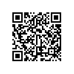 ESQT-120-03-G-5-375 QRCode