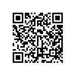 ESQT-120-03-G-5-390 QRCode