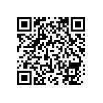 ESQT-120-03-G-6-375 QRCode