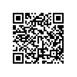 ESQT-120-03-G-6-408 QRCode