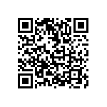 ESQT-120-03-G-D-356 QRCode