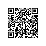 ESQT-120-03-G-D-370 QRCode