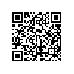 ESQT-120-03-G-D-380 QRCode