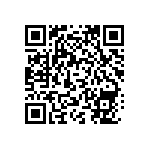 ESQT-120-03-G-D-386 QRCode