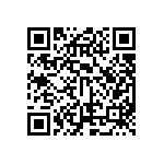 ESQT-120-03-G-Q-319 QRCode