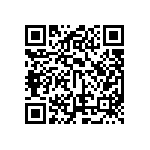 ESQT-120-03-G-Q-342 QRCode