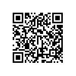 ESQT-120-03-G-Q-355 QRCode