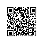 ESQT-120-03-G-Q-361 QRCode