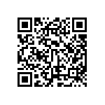 ESQT-120-03-G-S-309 QRCode