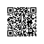 ESQT-120-03-G-S-350 QRCode