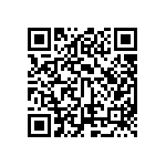 ESQT-120-03-G-S-365 QRCode