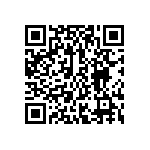 ESQT-120-03-H-5-375 QRCode