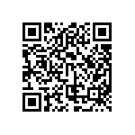 ESQT-120-03-H-6-375 QRCode