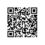 ESQT-120-03-H-D-309 QRCode