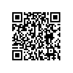 ESQT-120-03-L-5-375 QRCode