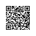 ESQT-120-03-L-D-312 QRCode