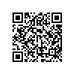 ESQT-120-03-L-D-315 QRCode