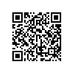 ESQT-120-03-L-D-330 QRCode