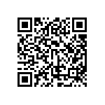 ESQT-120-03-L-D-345 QRCode