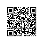 ESQT-120-03-L-D-385 QRCode