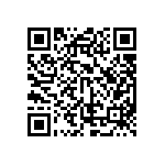 ESQT-120-03-L-D-408 QRCode