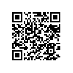 ESQT-120-03-L-Q-309 QRCode