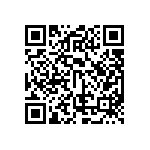 ESQT-120-03-L-Q-310 QRCode