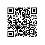 ESQT-120-03-L-Q-328 QRCode