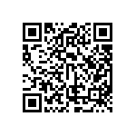 ESQT-120-03-L-Q-330 QRCode