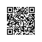 ESQT-120-03-L-Q-337 QRCode