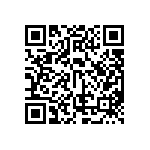 ESQT-120-03-L-Q-390-001 QRCode