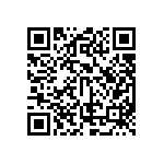 ESQT-120-03-L-Q-400 QRCode