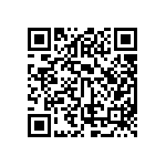 ESQT-120-03-L-S-315 QRCode