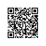 ESQT-120-03-L-S-320 QRCode