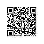 ESQT-120-03-L-S-330 QRCode