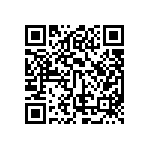 ESQT-120-03-L-S-365 QRCode