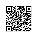 ESQT-120-03-L-S-400 QRCode