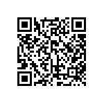 ESQT-120-03-LM-S-309 QRCode